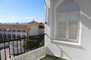 Apartamento Ricura - Cerca la playa - Conil de la Frontera - 5
