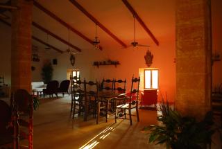 Agroturismo Son Sant Andreu - Petra - 2