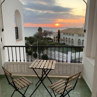 Apartamento Ricura - Cerca la playa - Conil de la Frontera - 8