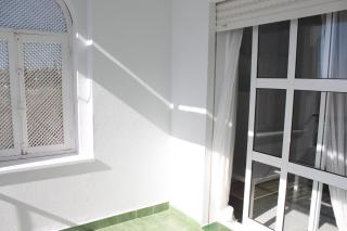 Apartamento Ricura - Cerca la playa - Conil de la Frontera - 4