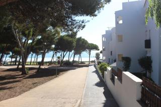 Apartamento Ricura - Cerca la playa - Conil de la Frontera - 9