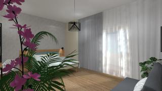 Aethon Airport Project-FREE SHUTTLE by GK Properties - Markopoulo - 2