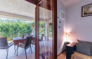APARTMENT EDI 1 - Pula - 4
