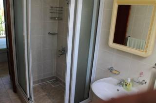 Villa Palmar Reefs - 7