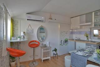 Apartment Artemia - Split - 7