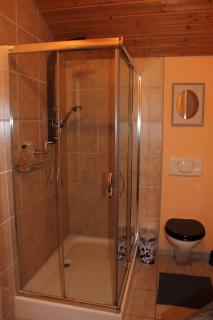 Ferienwohnung Landhausliebe - Zwiesel - 1