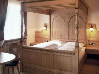 B&B Bracun - Corvara in Badia - 1