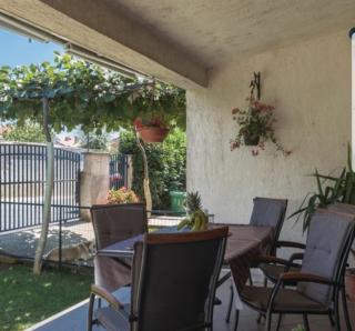 APARTMENT EDI 1 - Pula - 3