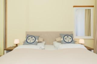 Jantar Apartamenty Exclusive Polanki Park SPA - Colberga - 2