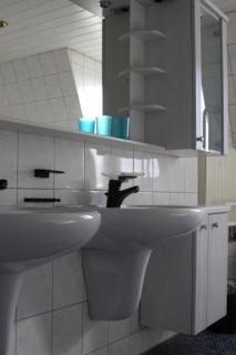 Hotel Weile - Weiden - 9