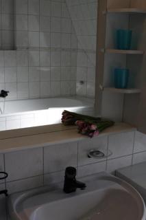 Hotel Weile - Weiden - 8