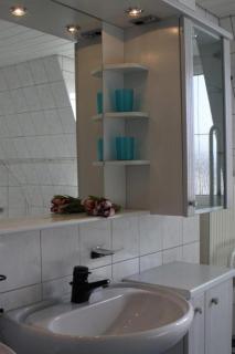 Hotel Weile - Weiden - 5