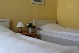 Hotel Weile - Weiden - 6