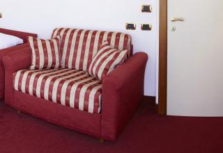 Termini Beach Hotel & Suites - Lido di Jesolo - 2