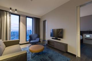 Postillion Hotel Amsterdam - Amsterdam - 5