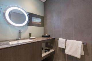 Postillion Hotel Amsterdam - Amsterdam - 3