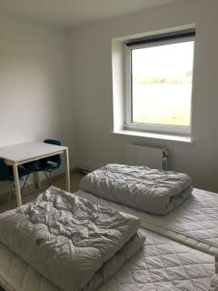 Guesthouse Hune - Blokhus - 6