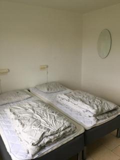 Guesthouse Hune - 3