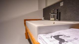 Alpchalet Allgäu - 6