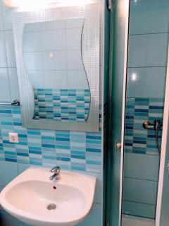 Apartmani Eden Vodice - Vodice - 2