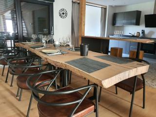 Le Cottage de Vany - 4