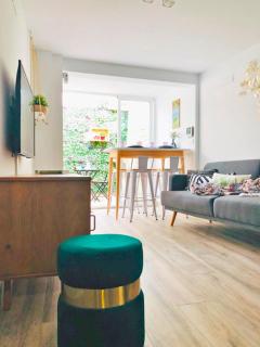 La Casita del Duente - Úbeda - 4