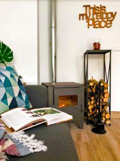 La Casita del Duente - Úbeda - 3