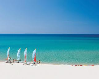 Resort & SPA Le Dune - Badesi - 5