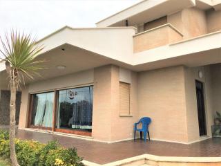 Le Stelline B&B - Fiumicino - 8