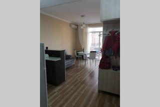 Квартира в Батуми, 10 минут до моря. - 0