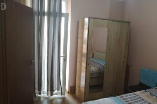 Квартира в Батуми, 10 минут до моря. - 8