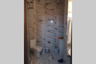 Квартира в Батуми, 10 минут до моря. - 7