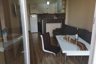 Квартира в Батуми, 10 минут до моря. - 2