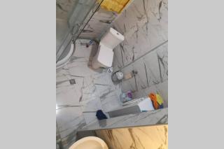 Квартира в Батуми, 10 минут до моря. - 1