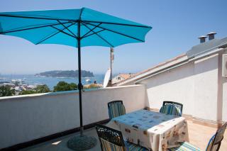A Window on Rovinj - Rovinj - 5