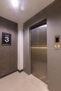 The Rama Hotel - Chiang Rai - 7