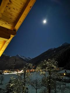 Alpen Apart Michael - Mayrhofen - 6
