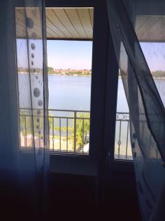 Hanul Popasul Pescarilor - 2