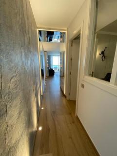 Luxurious flat with magical sea view - Marbella - 2