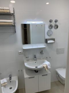 Ferienwohnung am Regierungsplatz - 6