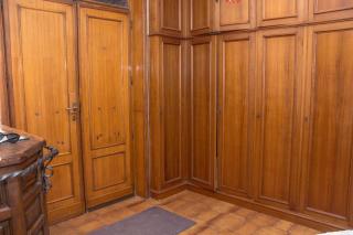 Le Stelline B&B - Fiumicino - 6