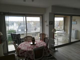 Le Courtois - Saint Malo - 3