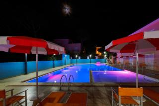 Bolgheri Marina Resort - Marina di Bibbona - 5