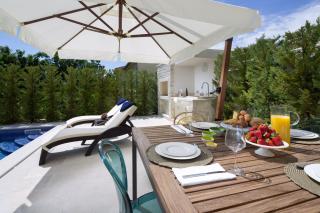 Villa Gioia by HMZ Villas - Vabriga - 3