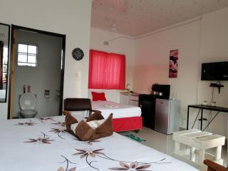 Looks cottages self catering apartments - Kasane - 3