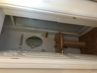 Weston Grounds Farm - 7