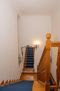 Le Stelline B&B - Fiumicino - 9