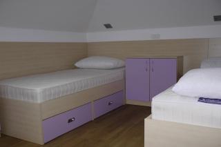 Youth Hostel Krško - 2