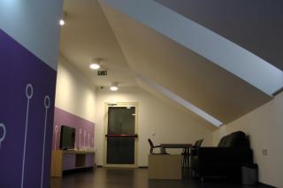 Youth Hostel Krško - Krško - 1