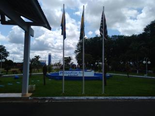 Paradise Inn Hotel - 5